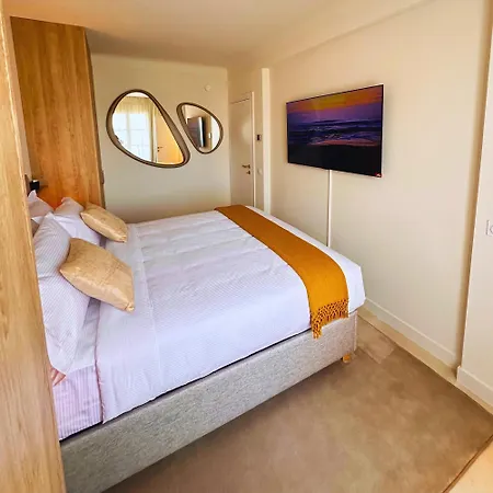 Hébergement de vacances Villtak By Villtak Collection Saint-Tropez