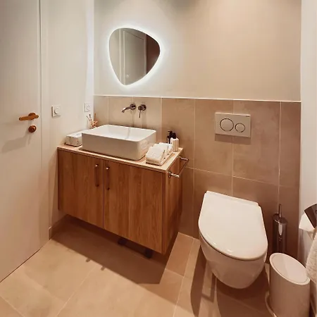 Villtak By Villtak Collection