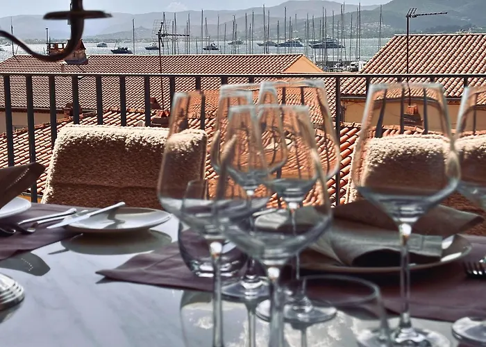 Villtak By Villtak Collection Semesterbostad