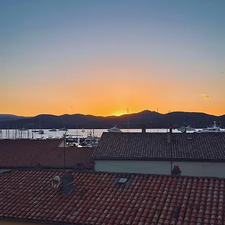 Villtak By Villtak Collection *