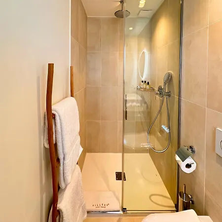 Tatil Evi Villtak By Villtak Collection