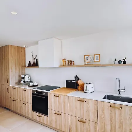 Villtak By Villtak Collection * Saint-Tropez