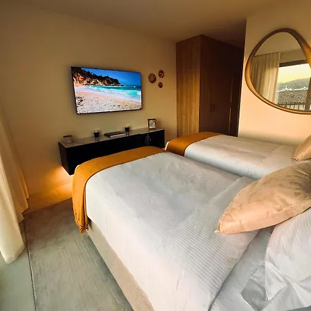 Villtak By Villtak Collection * Saint-Tropez