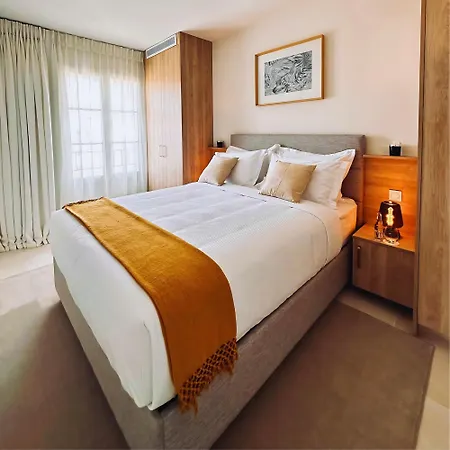 Villtak By Villtak Collection