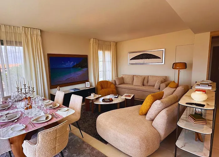 Villtak By Villtak Collection Casa vacanze