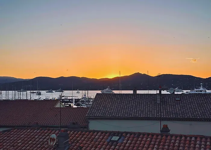 Villtak By Villtak Collection *