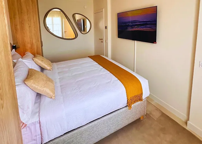 Casa vacanze Villtak By Villtak Collection Saint-Tropez