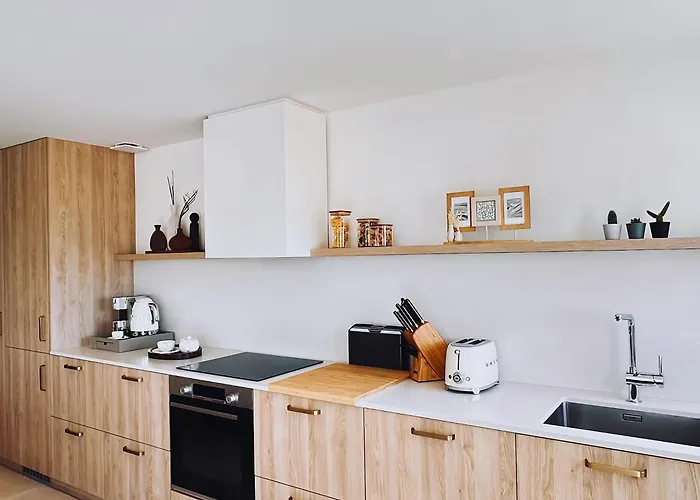 Villtak By Villtak Collection * Saint-Tropez