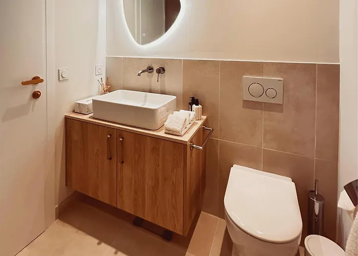 Villtak By Villtak Collection