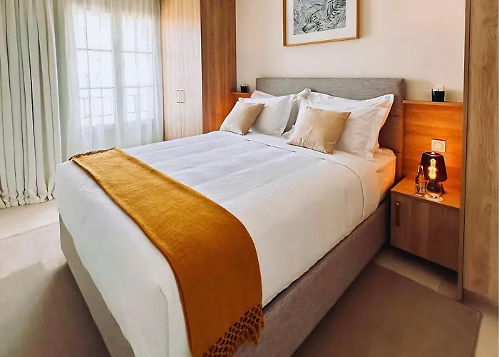 Villtak By Villtak Collection